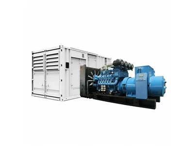 Cummins 500kVA Dg komplekta cena